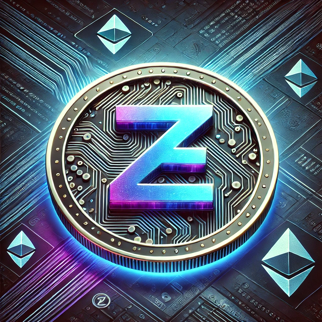 zkSync Era token