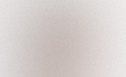 OpenSea NFT platform