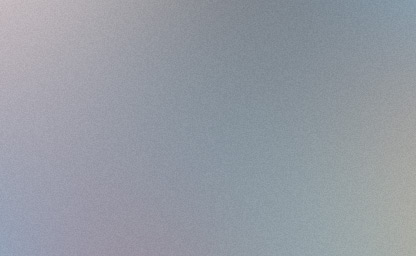 Magic Eden NFT platform