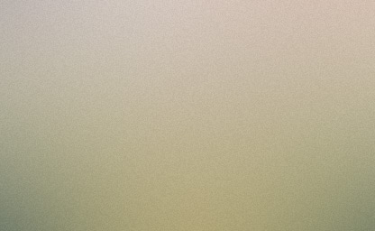 Rarible NFT platform