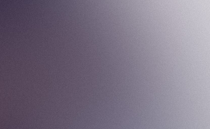 Element NFT platform