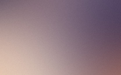 Bounty and tasks model