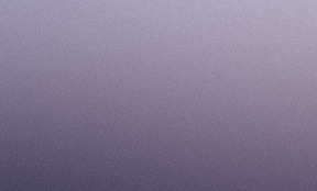 Token emissions model