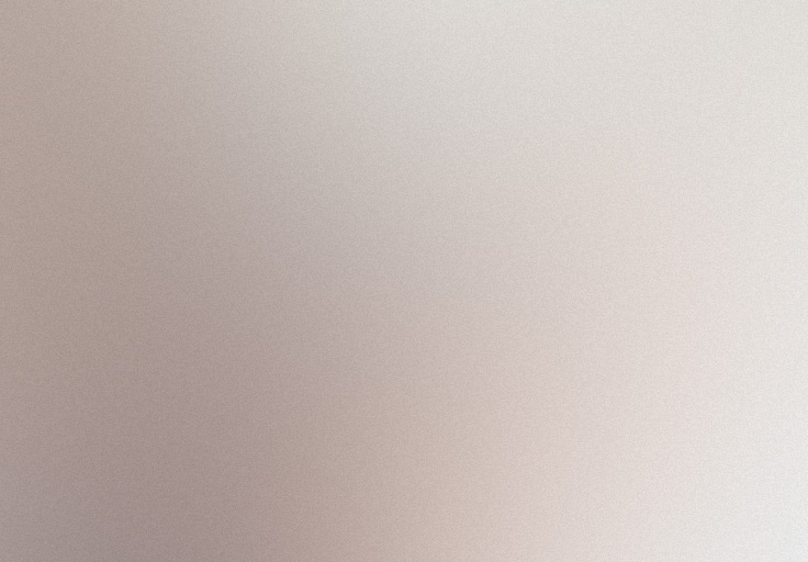 Revenue share mechanics