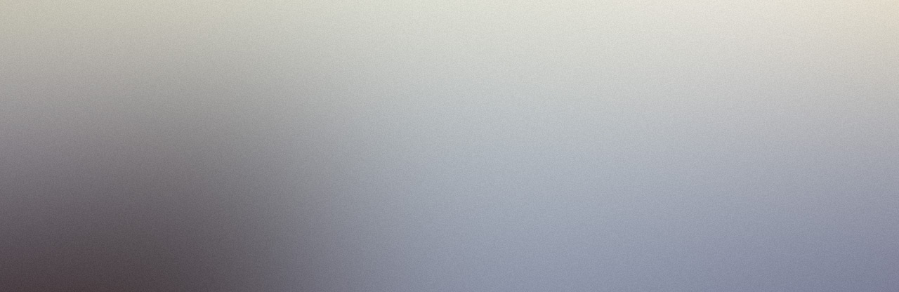 Burn and demand mechanics